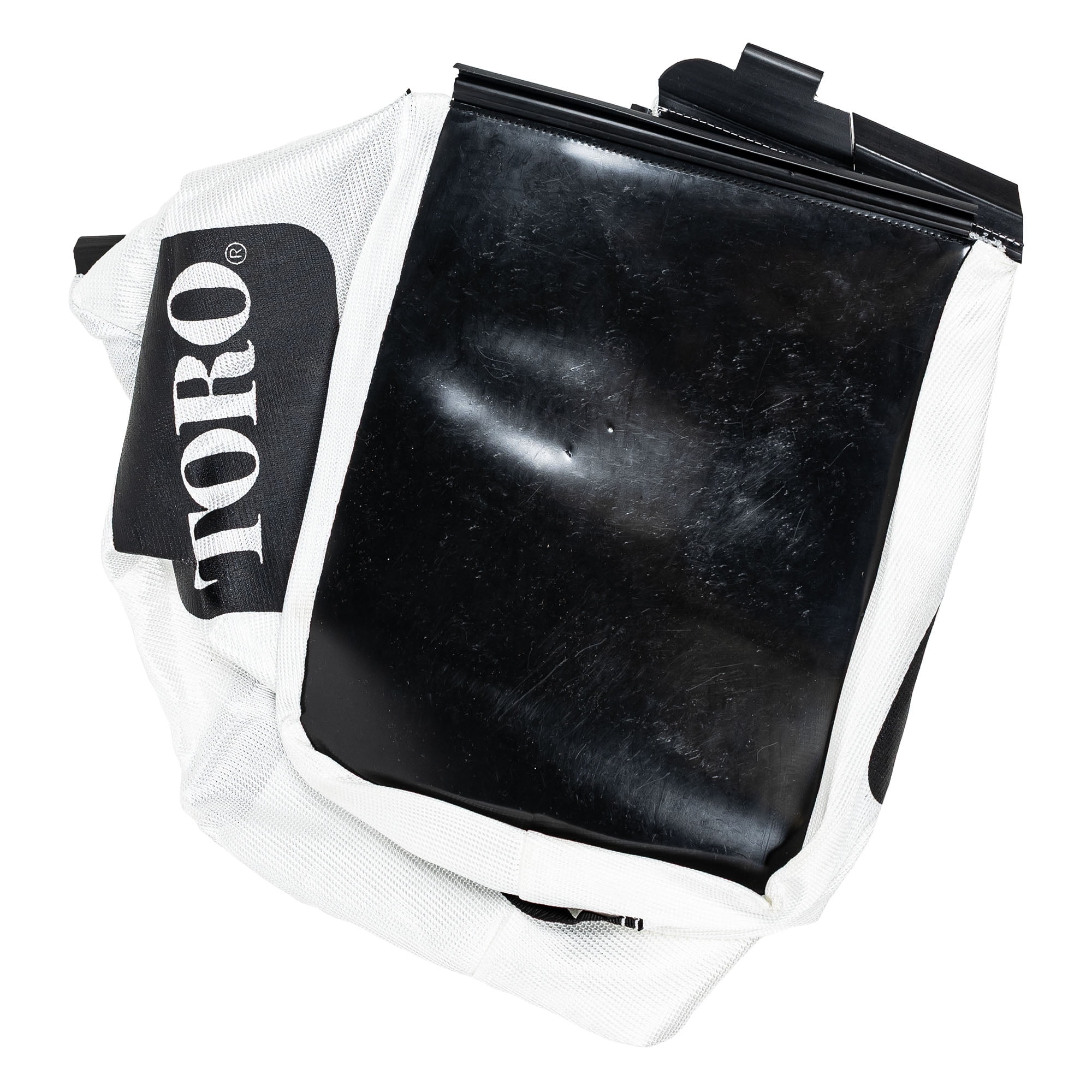 Toro Bag Frame