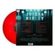 thumbnail image 2 of The Joker 2 Folie A Deux 2024 Soundtrack Lady Gaga Lp Vinyl, 2 of 3