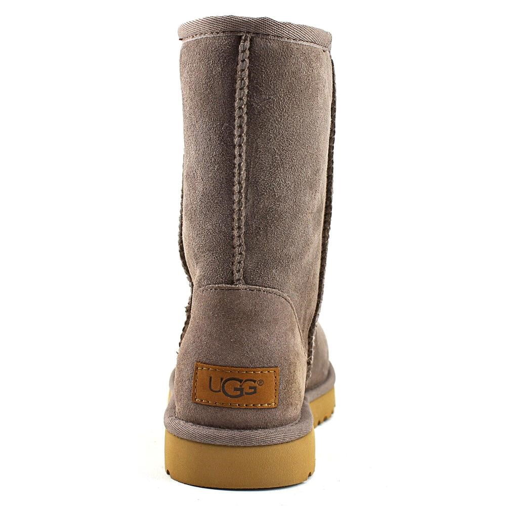 ugg.com us