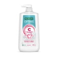 thumbnail image 1 of Shampoo Palmolive Optims Colágeno + Vital Keratina Hidrata el Cabello 887 ml, 1 of 4