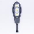 thumbnail image 1 of Bewildely Luz alimentada por energía Solar para exteriores, impermeable, jardín, paisaje, pasarela, camino, parque, césped, lámpara con Sensor, Iluminación y accesorios 3 cuentas de lámpara Bewildely HA071366-02, 1 of 6