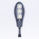 thumbnail image 1 of Bewildely Luz alimentada por energía Solar para exteriores, impermeable, jardín, paisaje, pasarela, camino, parque, césped, lámpara con Sensor, Iluminación y accesorios 3 cuentas de lámpara Bewildely HA071366-02, 1 of 6
