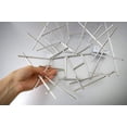 thumbnail image 4 of Alessi Blow Up Basket, 4 of 4