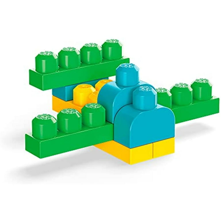 【爆買い！】 Skyhigh Bloks Mega Building Walmart.com - アンティーク雑貨