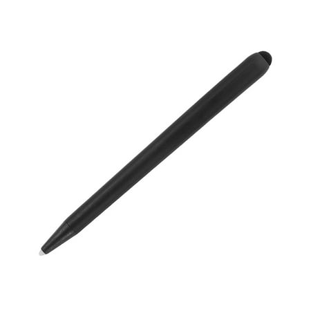 Nicehomfit Stylus Pen for Touch Screens Dual Tip with ABS Material for Whiteboard and Tablet Use