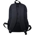 thumbnail image 3 of School Supplies Horse Pattern School Set Backpack Small Lunch Box, 3 of 5