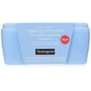 6 Pack - Neutrogena Makeup Remover Cleansing Towelettes 25 Count Each