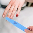 thumbnail image 4 of unbranded 10Ud Bloques De Esponja Para Manicura Color Y Pulidor De, 4 of 6