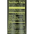 thumbnail image 6 of Yamasa Soy Sauce Less Salt with Dispenser 5oz, Contains Wheat and Soybeans, 6 of 8
