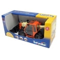 thumbnail image 4 of Bruder 02140 JLG 2505 Telehandler, 4 of 4