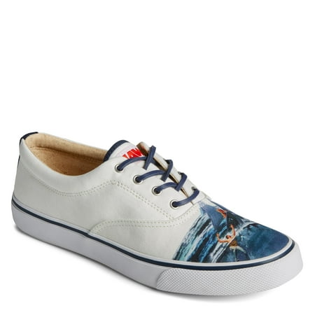 

Men s Sperry JAWS Striper II CVO Sneaker