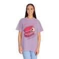 thumbnail image 4 of Dead Inside But Its Valentines Day Comfort Colors Shirt, 4 of 6