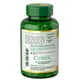 thumbnail image 3 of Suplemento de biotina de Nature's Bounty, 10 000 mcg, 250 cápsulas blandas, 3 of 4