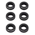 thumbnail image 6 of JEGS 10360 30-Piece Grommet Assortment Made in the USA Includes: (6) 1/2 ID (6), 6 of 7