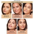 thumbnail image 4 of Crema hidratante BareMinerals Complexion Rescue SPF30 35 ml Vegan, 4 of 9