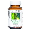 INNATE Response Formulas Thyroid Response Complete Care - Vegetarian - 45 Servings