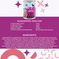 thumbnail image 4 of (Pack of 12) I&LOVE&YOU Wet Dog Food, Moo Moo Venison Stew 13 Oz, 4 of 5