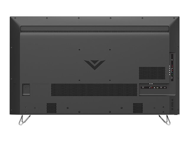 Restored VIZIO 75" Class 4K (2160P) Smart XLED TV (M75-E1) (Refurbished) - image 4 of 7
