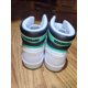 thumbnail image 5 of Man Ad-id-as Originals Top Ten RB HIsize 10.5 (FREE SHIPPING), 5 of 6