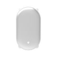 thumbnail image 2 of VALSEEL Home Appliances ClearanceUSB Charging Hand Warmer Charging Treasure Temperature Control Double-sided Heating Mobile Power Hand Warmer Two-in-one, 2 of 3