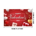 banner-valentine-s-day-background-decoration-love-valentine-s-day-proposal-party-decoration