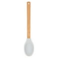 thumbnail image 5 of HONMEET 3-Piece Baking Utensil Set with Wood Handles - Anti-Thawing Kitchen Tools for Baking and Cooking, 5 of 5