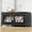 Black, variant on 660 Qt Extra Large Stackable Storage Bins with Lid, 165Gal Collapsible Closet Organizer and Storage Drawers with Wheels, Plastic Storage Box for Closet Clothes Organization,White