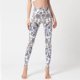 thumbnail image 1 of Pantalones de Yoga para mujer, medias realzadoras para Fitness, entrenamiento de gimnasia, mallas deportivas para correr, pantalones elásticos, 1 of 5