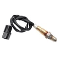 thumbnail image 2 of Car Oxygen Sensor O2 Sensor 39210-02620 39210-2E400 39210-2E421 for I10 Picanto Car Accessories, 2 of 5