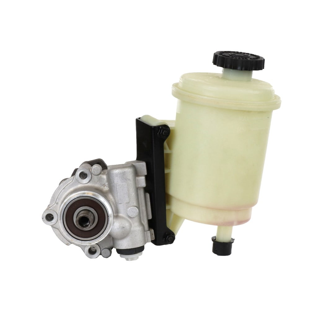 A1 Cardone 20-1008R Remanufactured Power Steering Pump with Reservoir 