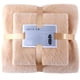 thumbnail image 2 of Toalla de baño, conjunto para madre e hijo, absorbente de agua, secado rápido, toalla de baño para la cara, regalo de boda, toalla de mano, 2 of 4