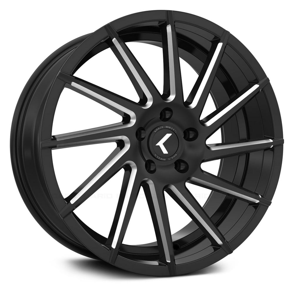 rc car spinner rims