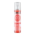 thumbnail image 1 of Body Mist / Agua de colonia Cosmetic Lab Joy Juice 245 ml, 1 of 4