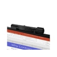 thumbnail image 3 of Lenovo 11GDPAR1US ThinkVision Tiny-in-One 24 Gen 4 23.8" WLED LCD Monitor - Black, 3 of 5