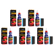 thumbnail image 1 of Restaurador Pintura para Eliminar Arañazos Coche 100 Ml Profundos (con Esponja), 1 of 5