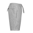 thumbnail image 3 of Tee Jays Mens Athletic Shorts, 3 of 4