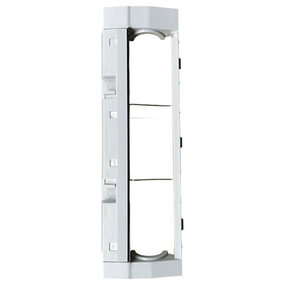 Main Brush Cover Guards Replacement for Sweeping Accessories Replacement Spare Part