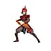 thumbnail image 3 of AVATAR LAB - FRENCH, 3 of 15