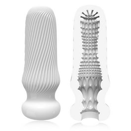 Male Masturbators Sex Toys for Men - Walmart.com