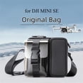 thumbnail image 1 of Cyber and Monday Deals 2023 Toys Practical Carrying Bag For Se Suitcase Nylon Eva Protective Handbag A, 1 of 9