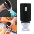 thumbnail image 2 of HBFAGFB Scelleuse sous Vide Portative à Main pour Aliments, Scelleuse sous Vide Rechargeable pour Aliments, 2 of 6
