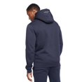 thumbnail image 3 of Henleys Mens Belton Hoodie, 3 of 3