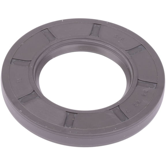 SKF 13966 Seal For 85-00 Civic Civic del Sol CRX Firefly Optima Sunburst Fits select: 1988-2000 HONDA CIVIC