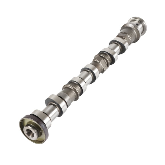 KESSOCCO 1Pc Camshaft 664716 Left 5184379AG 5184379AF Fit for Chrysler Town & Country Jeep Dodge Charger Ram 3.6L