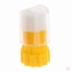 thumbnail image 1 of 2x matraz de premium botella de jaula herramientas de apicultor, 1 of 9
