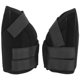 thumbnail image 1 of Equipo de ortesis Hallux Valgus, 1 par 50g Corrector Hallux Valgus, para uso al aire libre Ciclismo Fitness Nios adultos Yoga Deportes ANGGREK DI2718, 1 of 8