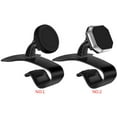 thumbnail image 2 of Sidaley Universal 360 soporte giratorio soporte para tablero de coche para teléfono móvil Teléfono y Comunicación No.01, 2 of 6
