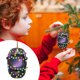 thumbnail image 1 of Xihbxyly Artículos En Liquidación Por Menos de 5 Dólares Adornos Navideños Colgante Árbol de Navidad Personalidad Soldador Diy Colgante, 1 of 5