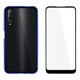 thumbnail image 1 of Funda Magnetica Atti 9d Para Huawei Y9S AZUL, 1 of 5