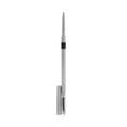 thumbnail image 1 of Lápiz de cejas Clinique Quickliner For Brow #04 Deep Brown, 1 of 6